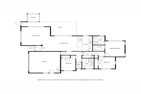 Photo of property in 18 Middlebrook Drive, Katikati, 3129