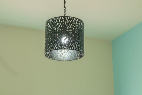 Photo of property in 22 Sawmill Lane, Camerons, Greymouth, 7805