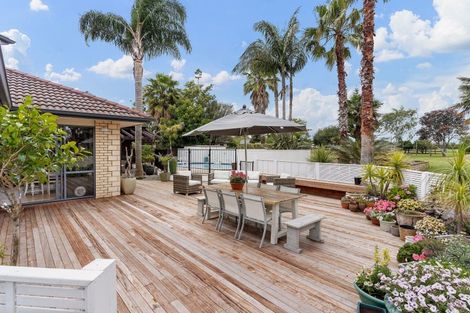 Photo of property in 29 Carribean Place, Papamoa Beach, Papamoa, 3118