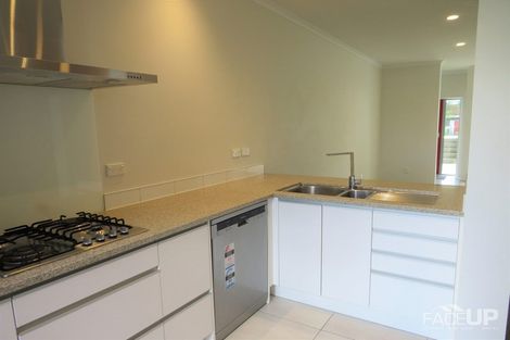 Photo of property in 49 Buckley Avenue, Hobsonville, Auckland, 0616