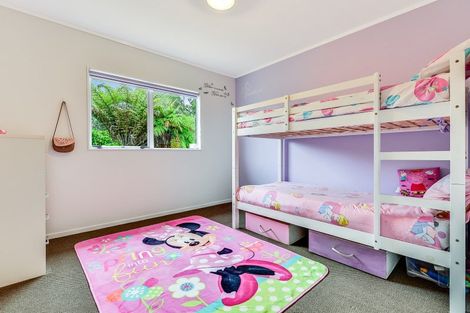 Photo of property in 38 Ranui Street, Dinsdale, Hamilton, 3204
