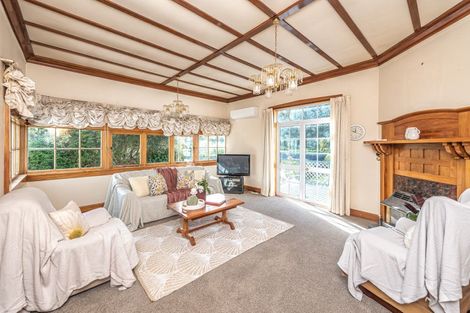 Photo of property in 5 Tawa Street, Gonville, Whanganui, 4501