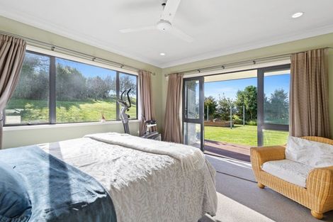 Photo of property in 75 Scott Road, Te Kauwhata, 3710
