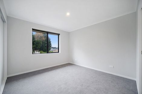 Photo of property in 11 Anne Burton Drive, Warkworth, 0910
