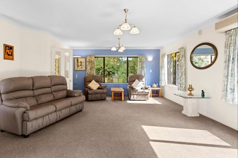 Photo of property in 24a Mangawhero Road, Matamata, 3400