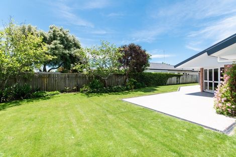 Photo of property in 7 Jacaranda Place, Greenmeadows, Napier, 4112