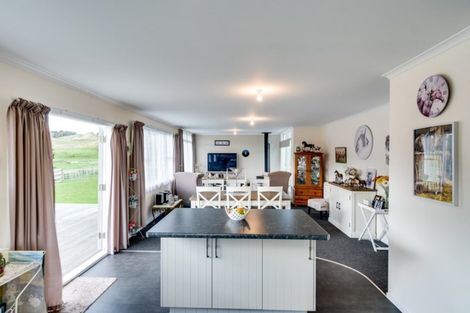 Photo of property in 53a Riverdale Road, Dannevirke, 4930