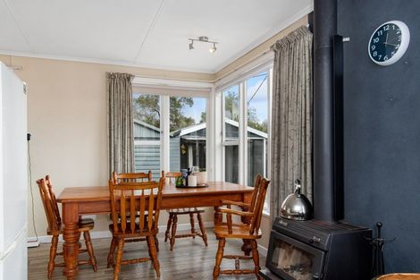 Photo of property in 9 Christensen Street, Waihi, 3610