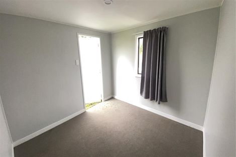 Photo of property in 10 Mcdiarmid Crescent, Huntly, 3700