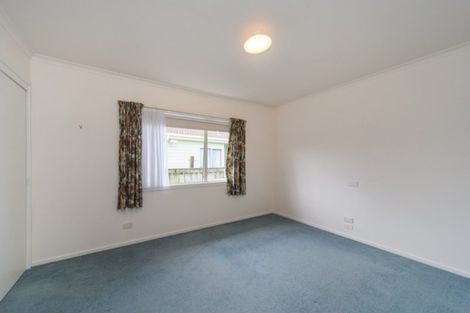 Photo of property in 39a Armagh Terrace, Marton, 4710