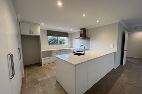 Photo of property in 116a Edward Avenue, Edgeware, Christchurch, 8013