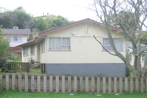 Photo of property in 19 Sunline Avenue, Massey, Auckland, 0614