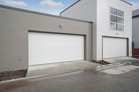 Photo of property in 34 Kauri Heart Avenue, Takanini, 2112