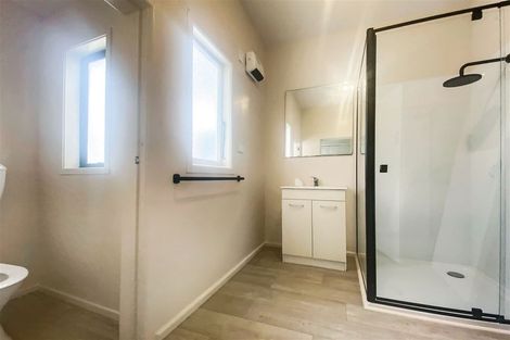 Photo of property in 49 Keppel Street, New Brighton, Christchurch, 8083