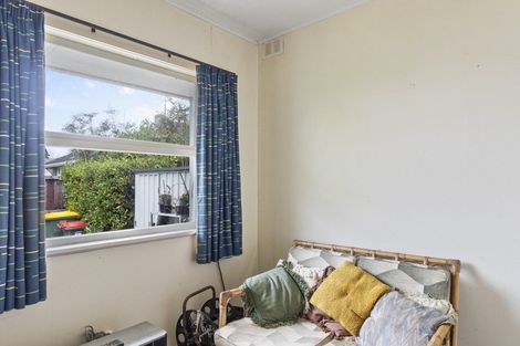 Photo of property in 2 Tudor Crescent, Chedworth, Hamilton, 3210