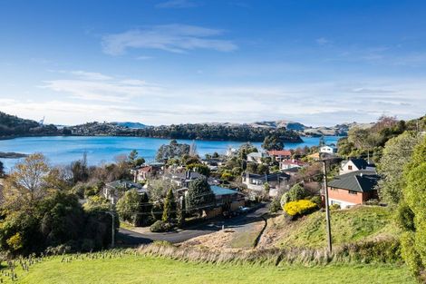 Photo of property in 4 Kilgour Street, Roseneath, Port Chalmers, 9023