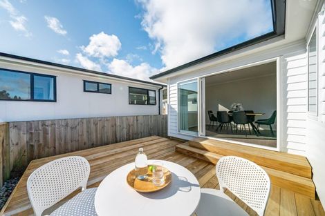 Photo of property in 13c Best Street, Wainuiomata, Lower Hutt, 5014