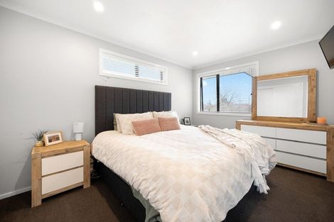 Photo of property in 3 Murphy Lane, Taupiri, 3721