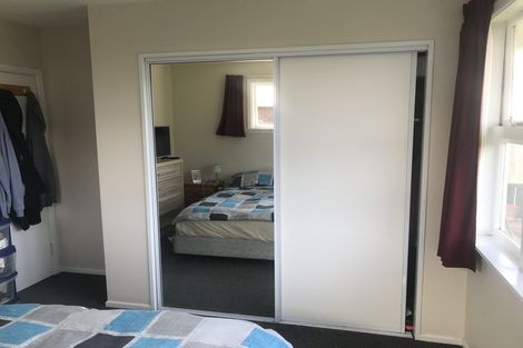 Photo of property in 13 Jutland Street, North New Brighton, Christchurch, 8083