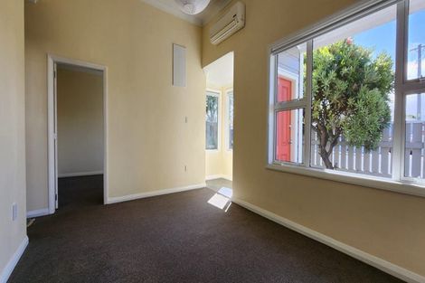 Photo of property in 30 Adelaide Street, Petone, Lower Hutt, 5012