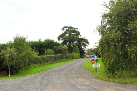 Photo of property in 58 Howorth Road, Fairfield, Dunedin, 9018