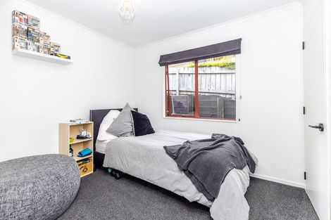 Photo of property in 83 Dixon Road, Glenview, Hamilton, 3206