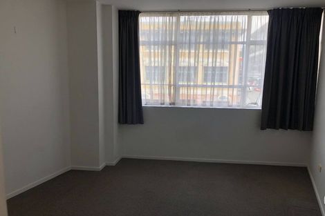 Photo of property in Atlas House, 13b/22 Ghuznee Street, Te Aro, Wellington, 6011