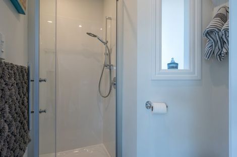 Photo of property in 45 Livingston Road, Brightwater, 7091