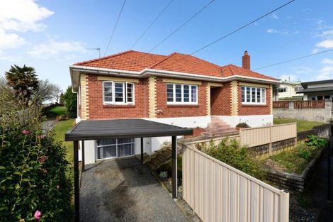 Photo of property in 587 Bank Street, Te Awamutu, 3800