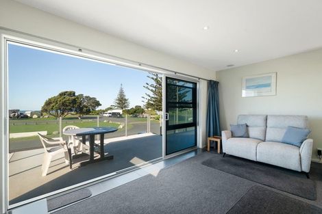 Photo of property in 3 Savage Avenue, Waihi Beach, 3611
