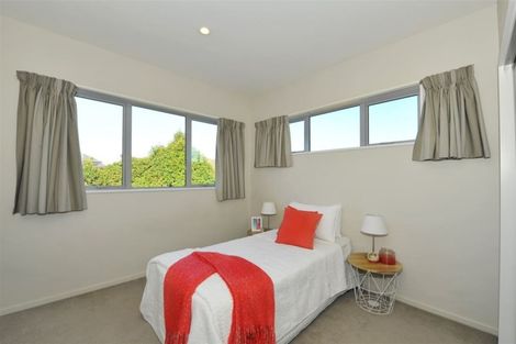 Photo of property in 11 Melville Crescent, Rolleston, 7614