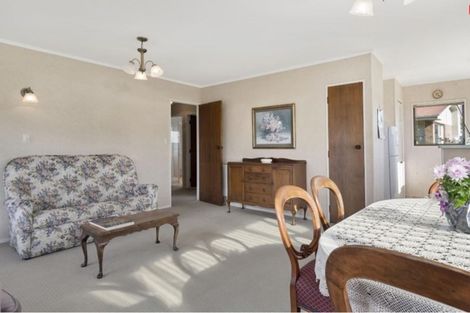 Photo of property in 17b Columba Place, Matua, Tauranga, 3110