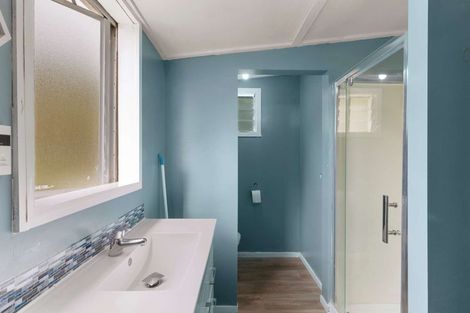 Photo of property in 2 Jellicoe Street, Morningside, Whangarei, 0110