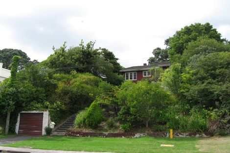 Photo of property in 45 Sylvan Avenue, Northcote, Auckland, 0627