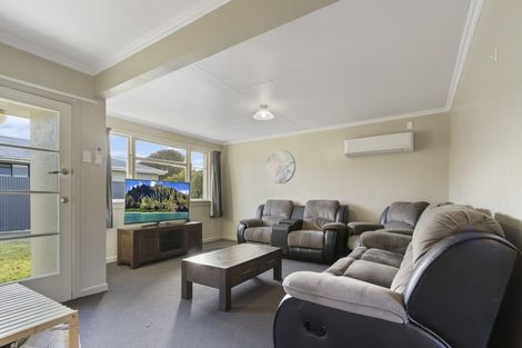 Photo of property in 48 Saturn Street, Strathern, Invercargill, 9812