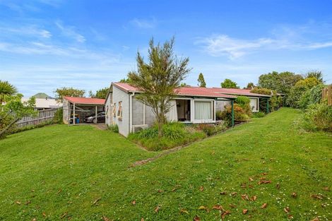 Photo of property in 4 Oak Street, Morrinsville, 3300