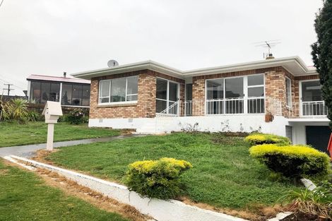 Photo of property in 89 David Street, Lynmouth, New Plymouth, 4310