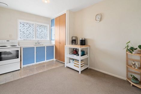 Photo of property in 2/566 Gloucester Street, Linwood, Christchurch, 8011