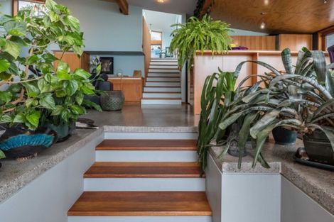 Photo of property in 115 The Parade, Paekakariki, 5034