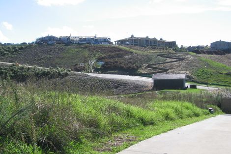 Photo of property in 13 Gold Street, Albany Heights, Auckland, 0632