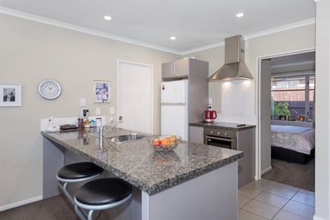 Photo of property in 2 Jackmin Lane, Burwood, Christchurch, 8083