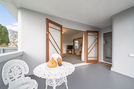 Photo of property in 59 Dixon Avenue, Hawera, 4610