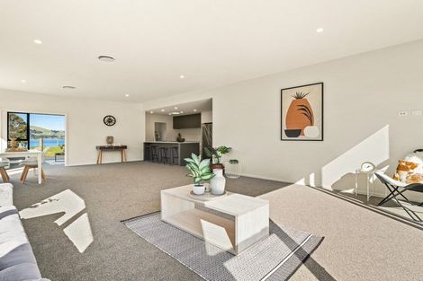 Photo of property in 21 Shirley Lane, Sawyers Bay, Port Chalmers, 9023