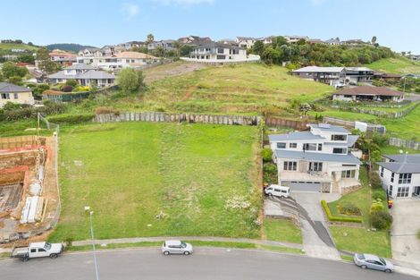 Photo of property in 81 Oteki Park Drive, Welcome Bay, Tauranga, 3112
