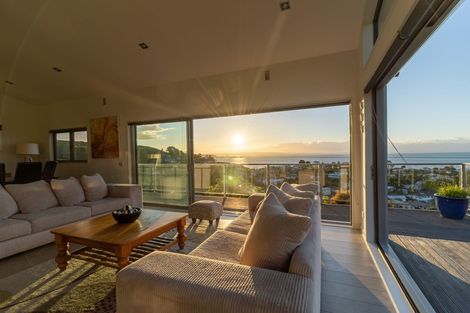 Photo of property in 2 Werneth Ridge, Atawhai, Nelson, 7010