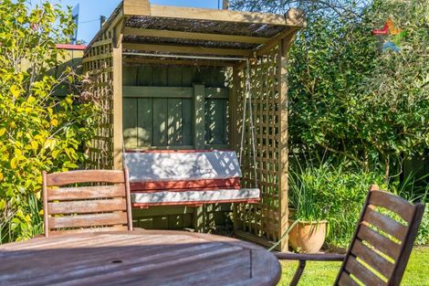 Photo of property in 41 Waiwhetu Road, Waiwhetu, Lower Hutt, 5010