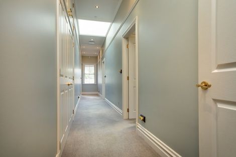 Photo of property in 267c Tauwhare Road, Tamahere, Hamilton, 3283