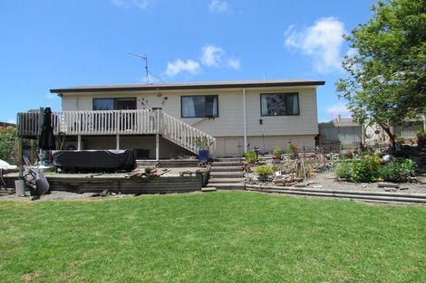 Photo of property in 14b Seddon Street, Te Puke, 3119