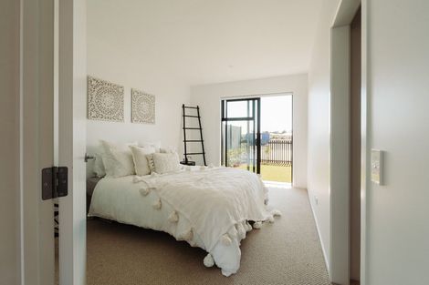 Photo of property in 40 Constellation Way, Papamoa Beach, Papamoa, 3118