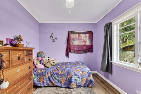 Photo of property in 24 Brunner Street, Nelson South, Nelson, 7010